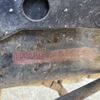 mitsubishi-fuso canter 2000 NIKYO_XE87585 image 30