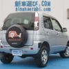 daihatsu terios-kid 2012 GOO_JP_988025052500601994002 image 71