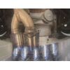 honda n-one 2014 -HONDA 【習志野 580ﾃ3302】--N ONE DBA-JG2--JG2-2100241---HONDA 【習志野 580ﾃ3302】--N ONE DBA-JG2--JG2-2100241- image 7