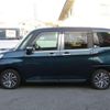 toyota roomy 2019 -TOYOTA--Roomy M900A--0411632---TOYOTA--Roomy M900A--0411632- image 20