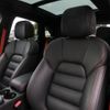 porsche macan 2024 CFJ1789508 image 14