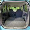 suzuki wagon-r 2012 -SUZUKI--Wagon R DBA-MH23S--MH23S-904465---SUZUKI--Wagon R DBA-MH23S--MH23S-904465- image 11