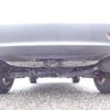 toyota harrier 2017 REALMOTOR_N2023090014A-7 image 19