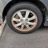 daihatsu tanto 2008 CFJ1712019 image 2