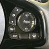 honda n-box 2021 -HONDA--N BOX 6BA-JF3--JF3-5035541---HONDA--N BOX 6BA-JF3--JF3-5035541- image 4