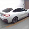 bmw 4-series 2021 quick_quick_3BA-12AV20_WBA12AV010FM00527 image 6