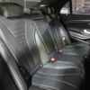 mercedes-benz s-class 2016 CFJ1544895 image 19