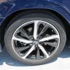 subaru levorg 2020 -SUBARU--Levorg VN5--VN5-005659---SUBARU--Levorg VN5--VN5-005659- image 19