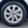 toyota aqua 2024 CFJ1749436 image 11