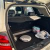 mercedes-benz b-class 2014 -MERCEDES-BENZ--Benz B Class DBA-246242--WDD2462422J231083---MERCEDES-BENZ--Benz B Class DBA-246242--WDD2462422J231083- image 19