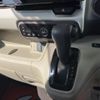 honda n-box 2018 CFJ1743663 image 15