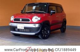 suzuki xbee 2019 CFJ1889449