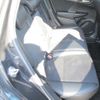 honda shuttle 2019 CFJ1605202 image 16