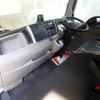 mitsubishi-fuso canter 2019 GOO_NET_EXCHANGE_1230336A30250621W001 image 7