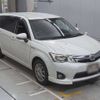 toyota corolla-fielder 2014 -TOYOTA--Corolla Fielder NKE165G-7043267---TOYOTA--Corolla Fielder NKE165G-7043267- image 6