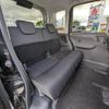 daihatsu tanto 2014 -DAIHATSU--Tanto DBA-LA600S--LA600S-0108931---DAIHATSU--Tanto DBA-LA600S--LA600S-0108931- image 3