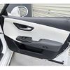toyota crown 2019 -TOYOTA 【相模 302ﾀ 623】--Crown 6AA-AZSH20--AZSH20-1044715---TOYOTA 【相模 302ﾀ 623】--Crown 6AA-AZSH20--AZSH20-1044715- image 19