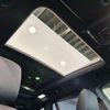 bmw x1 2019 -BMW 【名変中 】--BMW X1 HT20--05L23317---BMW 【名変中 】--BMW X1 HT20--05L23317- image 13