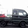 suzuki carry-truck 2024 -SUZUKI 【尾張小牧 480ｾ8671】--Carry Truck DA16T--851150---SUZUKI 【尾張小牧 480ｾ8671】--Carry Truck DA16T--851150- image 26