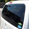 suzuki wagon-r 2018 -SUZUKI--Wagon R DAA-MH55S--MH55S-236053---SUZUKI--Wagon R DAA-MH55S--MH55S-236053- image 49