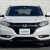 honda vezel 2014 -HONDA--VEZEL DBA-RU2--RU2-1001150---HONDA--VEZEL DBA-RU2--RU2-1001150- image 24