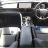 toyota toyota-others 2024 CFJ1582347 image 3