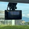 jeep compass 2020 CFJ1579833 image 6