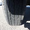 honda acty-truck 1997 CFJ1663664 image 30