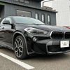 bmw x2 2019 quick_quick_3DA-YK20_WBAYK720X05N91229 image 10