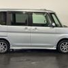 daihatsu tanto 2015 CFJ1693082 image 33