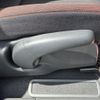 honda fit 2019 CFJ1516434 image 29