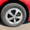 toyota prius 2012 -TOYOTA--Prius DAA-ZVW30--ZVW30-1584702---TOYOTA--Prius DAA-ZVW30--ZVW30-1584702- image 6