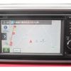daihatsu cast 2016 -DAIHATSU--Cast DBA-LA250S--LA250S-0029339---DAIHATSU--Cast DBA-LA250S--LA250S-0029339- image 3