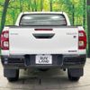 toyota hilux 2022 -TOYOTA--Hilux 3DF-GUN125--GUN125-3933346---TOYOTA--Hilux 3DF-GUN125--GUN125-3933346- image 15