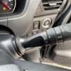 toyota voxy 2018 CFJ1813294 image 7