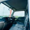 isuzu elf-truck 2011 CFJ1719894 image 50