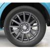 suzuki ignis 2017 CFJ0070630 image 18