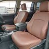 toyota land-cruiser-prado 2014 quick_quick_CBA-TRJ150W_TRJ150-0044808 image 9