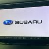 subaru legacy-touring-wagon 2012 -SUBARU--Legacy Wagon DBA-BRM--BRM-009856---SUBARU--Legacy Wagon DBA-BRM--BRM-009856- image 3