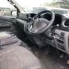 nissan caravan-van 2020 -NISSAN--Caravan Van CBF-VR2E26--VR2E26-124290---NISSAN--Caravan Van CBF-VR2E26--VR2E26-124290- image 6