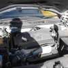 volkswagen golf 2000 596988-190708115652 image 24