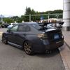 subaru wrx 2016 -SUBARU--WRX CBA-VAB--VAB-015246---SUBARU--WRX CBA-VAB--VAB-015246- image 4