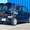 suzuki wagon-r 2017 -SUZUKI--Wagon R DAA-MH55S--MH55S-702170---SUZUKI--Wagon R DAA-MH55S--MH55S-702170- image 16
