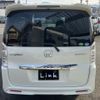 honda stepwagon 2014 -HONDA--Stepwgn DBA-RK5--RK5-1412904---HONDA--Stepwgn DBA-RK5--RK5-1412904- image 7