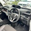 suzuki solio 2021 quick_quick_5AA-MA37S_MA37S-615159 image 5