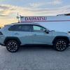 toyota rav4 2020 282 image 3