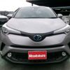 toyota c-hr 2019 quick_quick_ZYX10_ZYX10-2179565 image 2