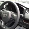 toyota rav4 2019 -TOYOTA--RAV4 6BA-MXAA54--MXAA54-4006055---TOYOTA--RAV4 6BA-MXAA54--MXAA54-4006055- image 12