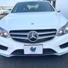 mercedes-benz e-class 2013 quick_quick_212036C_WDD2120362A788009 image 14
