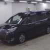 toyota esquire 2021 CFJ1677449 image 1